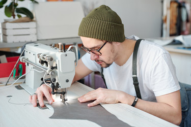 Similar image 20821351