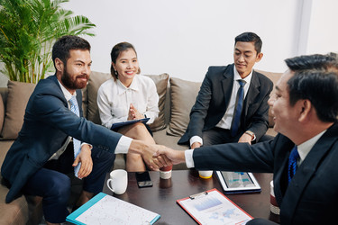 Similar image 20818557