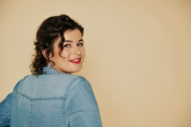 Similar image 20854137