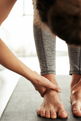 Similar image 20836474