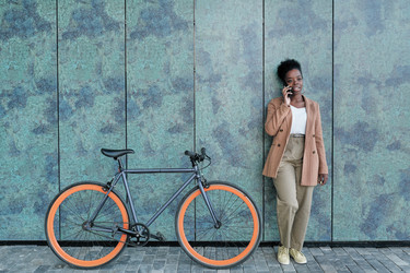 Similar image 20796313