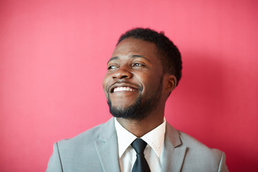 Similar image 20846973