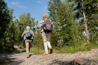 Similar image 20854730