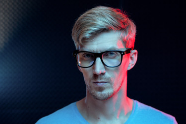 Similar image 20873889