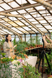 Similar image 20814504