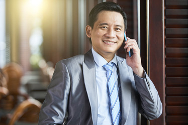 Similar image 20861489