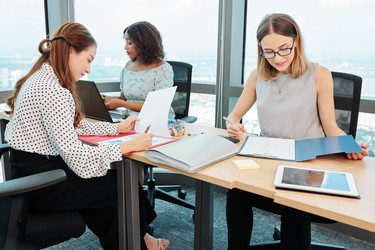 Similar image 20866996