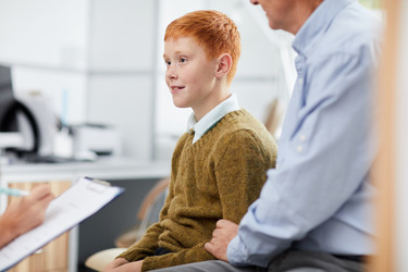 Similar image 20874528