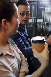 Similar image 20859088