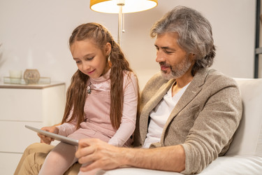 Similar image 20827847