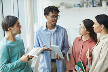 Similar image 20818092