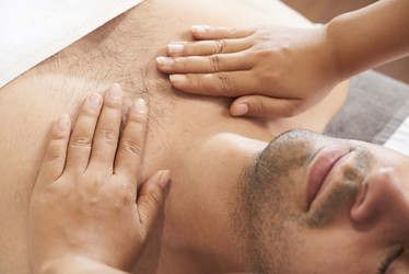 Similar image 20881356