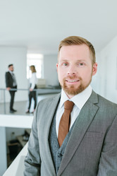 Similar image 20811415