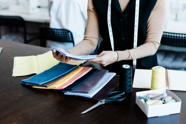 Similar image 20811442