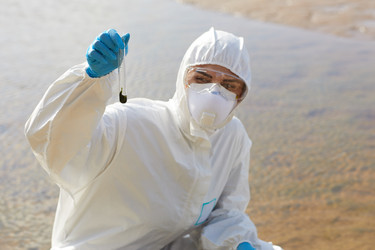 Similar image 20790235