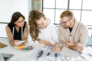 Similar image 20862694