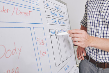 Similar image 20809044