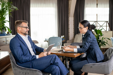 Similar image 20865657