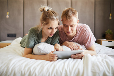 Similar image 20854614