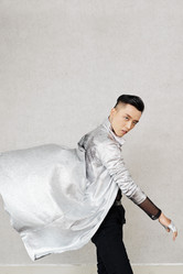 Similar image 20879543