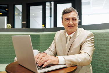 Similar image 20806281