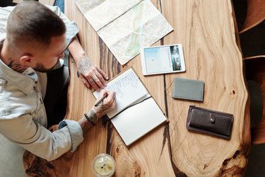 Similar image 20835277