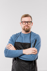 Similar image 20845914