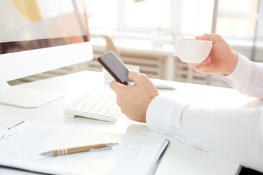 Similar image 20877830