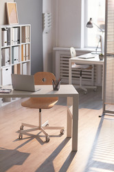 Similar image 20801997