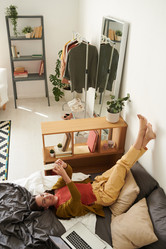 Similar image 20838765