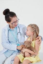 Similar image 20804554