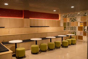 Similar image 20879760