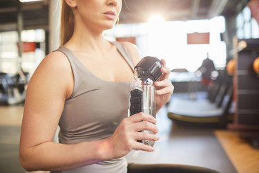 Similar image 20819962