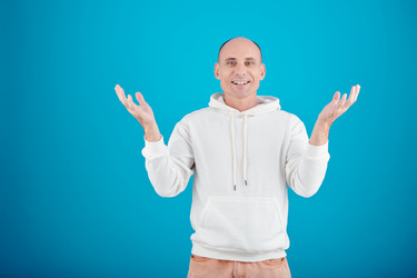 Similar image 20790155