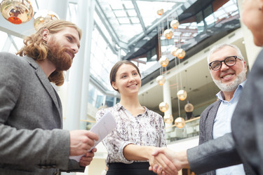 Similar image 20868184