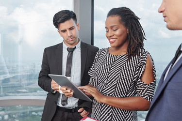 Similar image 20819570