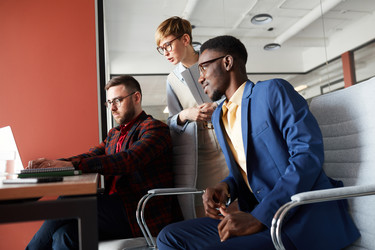 Similar image 20837923