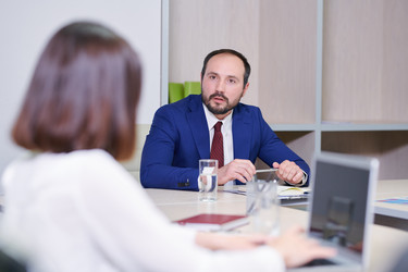 Similar image 20858273