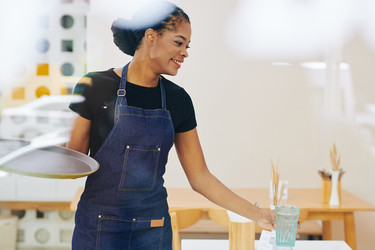 Similar image 20826042