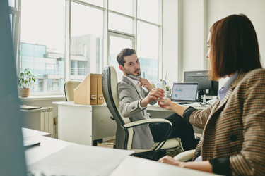 Similar image 20795598