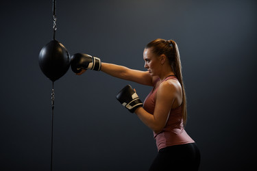 Similar image 20795419