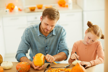 Similar image 20864722