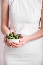 Similar image 20801815