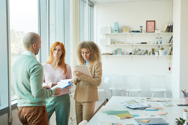 Similar image 20828093