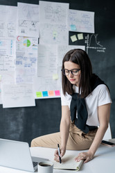 Similar image 20883140