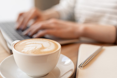 Similar image 20856354