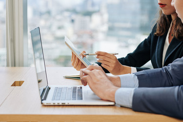 Similar image 20863279