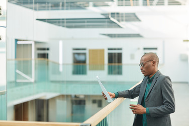 Similar image 20817663