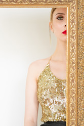 Similar image 20837359