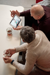 Similar image 20825464